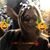 Pam Daughtry Little's profile image