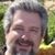 Wink Farrand's profile image