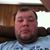 Randall Patrick's profile image