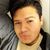 Jonathan Lopez's profile image