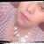 Ana Patricia Gonsalez's profile image