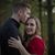 Ashleigh Anthrop's profile image