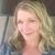Tricia Elliott Sarenac's profile image