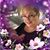Louetta Shoemaker Morrill's profile image