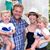 Lee Oliver Martin's profile image