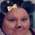 Sara Beth Hollan-Quillin's profile image
