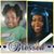 Pamela Donaldson Guyton's profile image