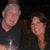 Judy Ross's profile image