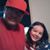 Daniel Castillo's profile image