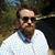 Josh Stygstra's profile image
