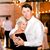 Deanne Lockwood Bishop's profile image