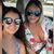 Lucy Melo's profile image