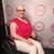 Melinda Weir's profile image