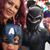 Christine Ramona Leyva's profile image