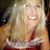 Natalie Spierling's profile image