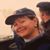 Jayme Bednarczyk's profile image
