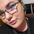 Monica Abigail Markuten's profile image