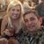 Jennifer Burghardt's profile image