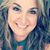 Deb Kocan's profile image