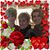 Betty Magruder's profile image