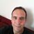 Claudio Naves Costa's profile image