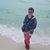 Debra Monteleone Cradick's profile image