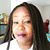 CaShawn Thompson's profile image