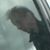 Raphael Mederuci's profile image