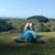 Laura Murphy Tsudome's profile image