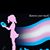 Elly Amber Starling's profile image
