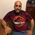 Ron Fowler's profile image