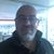 Toby C Kirkiles's profile image