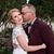 Kristina Threadgill's profile image