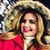 Roxanna Rodriguez's profile image