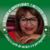 Luzia Oliveira Lopes Lopes's profile image