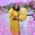 Sophia Roberson's profile image
