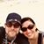 Amber Rector's profile image
