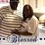 Nicole Pretty Blacc Roberson's profile image