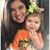Autumn Rayborn Hope's profile image
