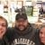 Chuck Antcliff's profile image