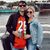 Olivia Wehling's profile image