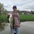 Matthew McMaster's profile image
