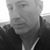 James Davlin's profile image