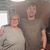 Cheryl Glazier's profile image