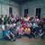 Sue Geimer's profile image