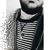 Bara Rajab Hashlamoon's profile image