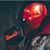 Dave Lopan's profile image