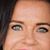 Suzy DeHaven's profile image