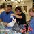Sharon Scott Wright's profile image