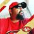 Paul Zapata's profile image